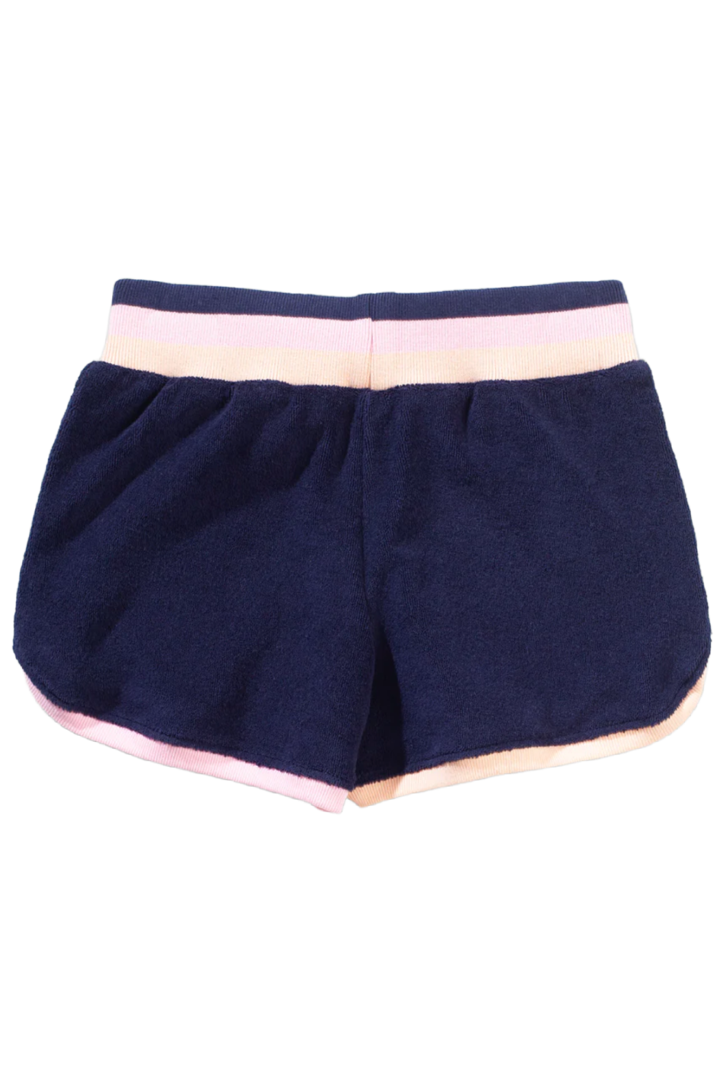 Twilight Short