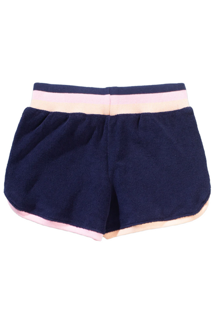 Twilight Short