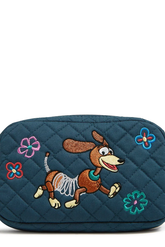 Disney Pixar Mini Belt Bag