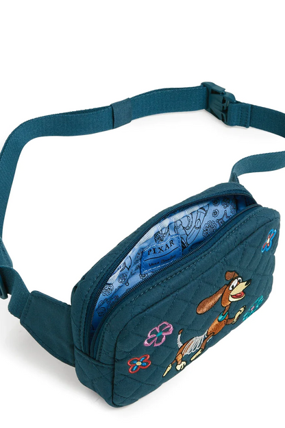 Disney Pixar Mini Belt Bag