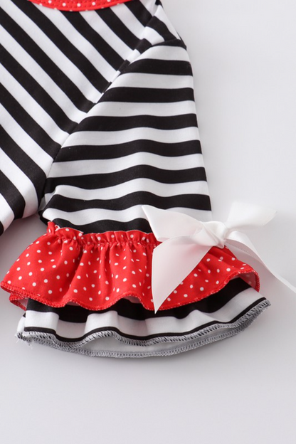 Heart Dress