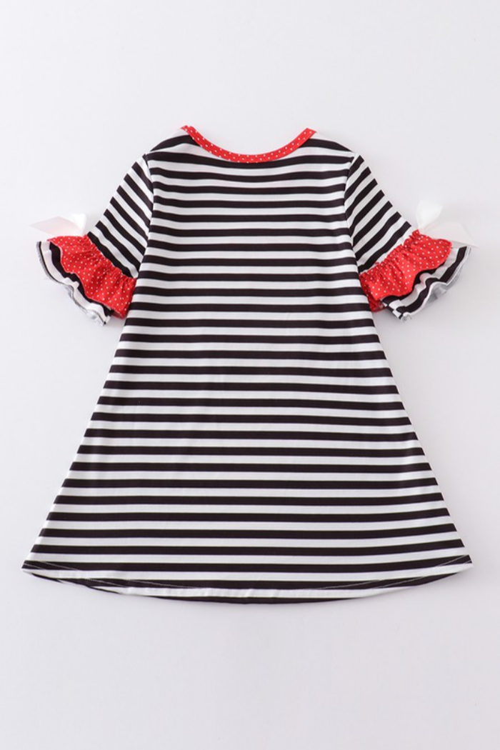 Heart Dress