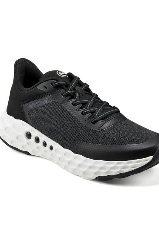 Easy Spirt Felix 2 Womens