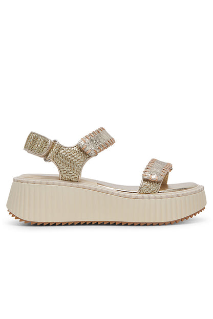 Dolce Vita Debra Sandals