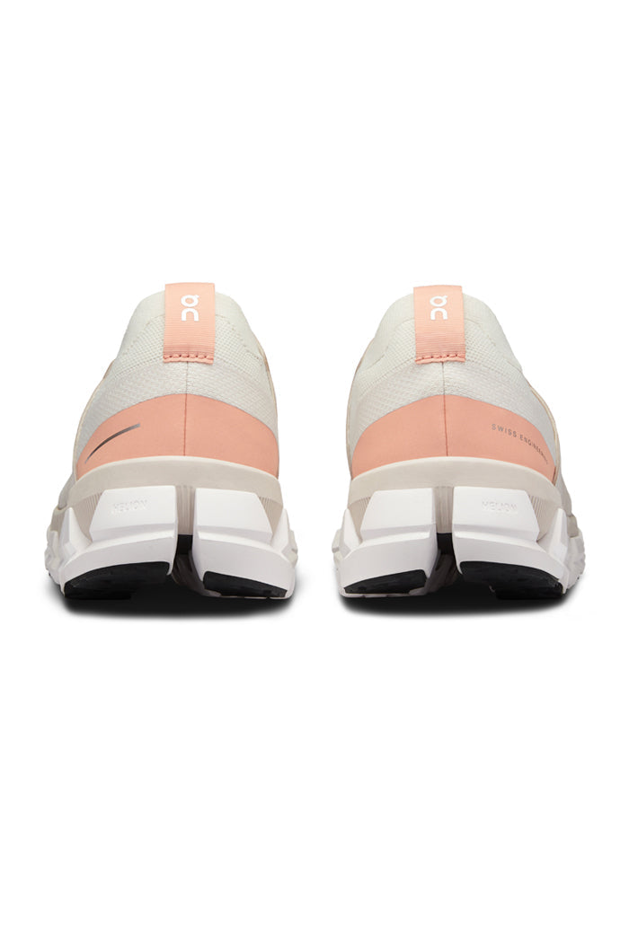 On Running Women's Cloudswift 3