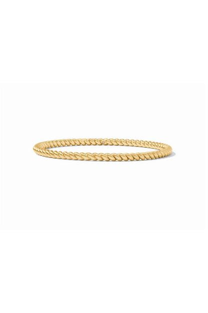 Nassau Bangle