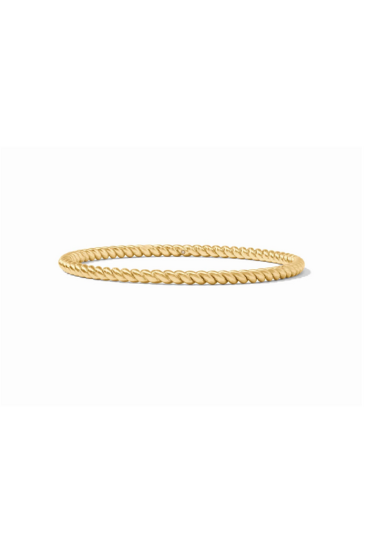 Nassau Bangle