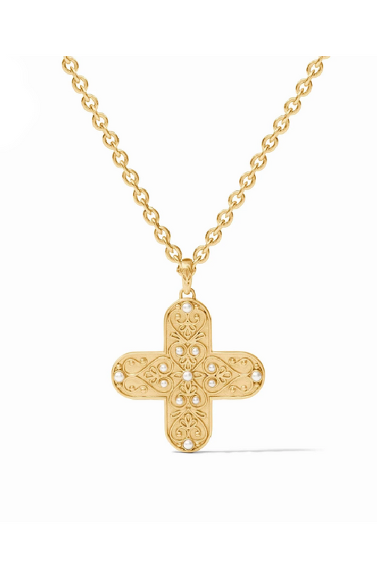 CORINTH PENDANT