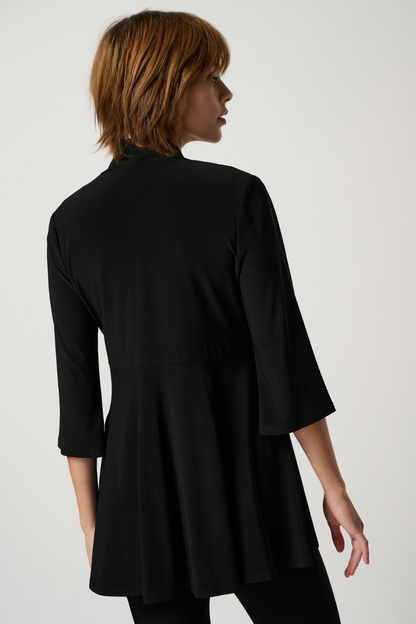 Long Overpiece