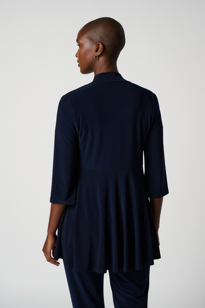 Long Overpiece
