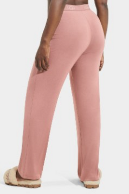 Britta Pant