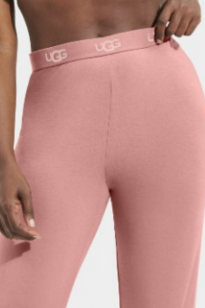 Britta Pant