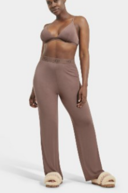 Britta Pant