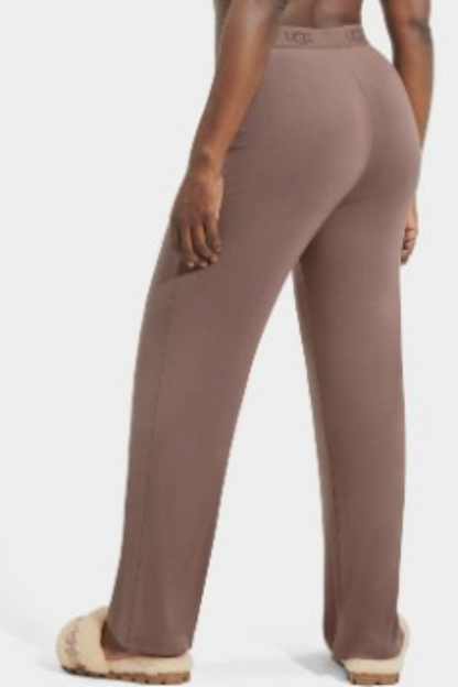 Britta Pant