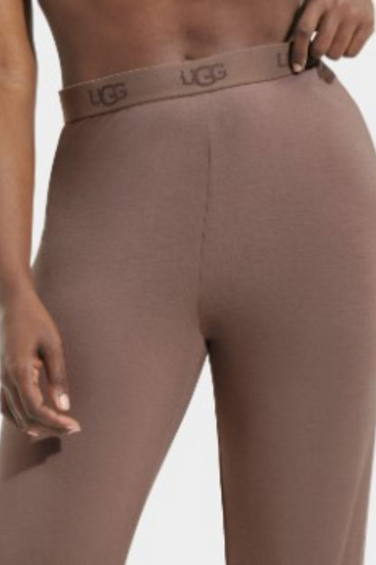 Britta Pant