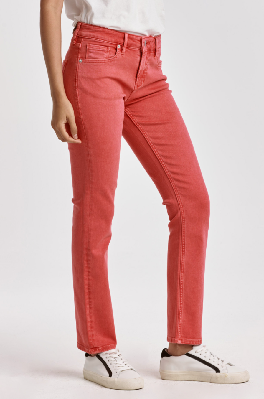 Blaire Colored Jeans