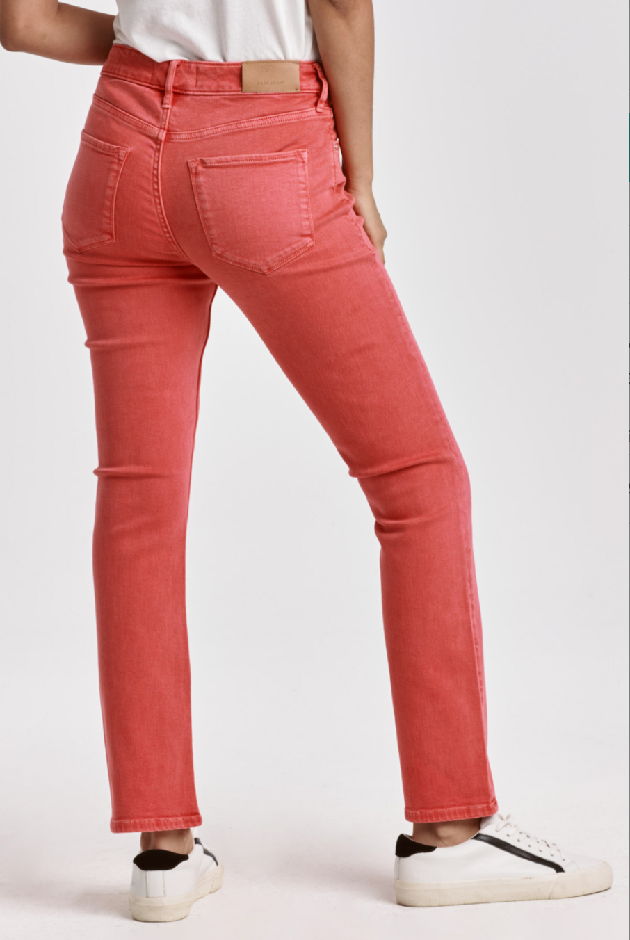 Blaire Colored Jeans