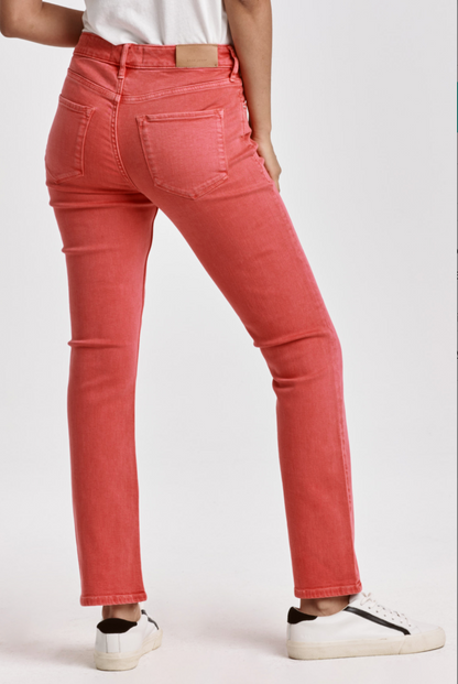 Blaire Colored Jeans