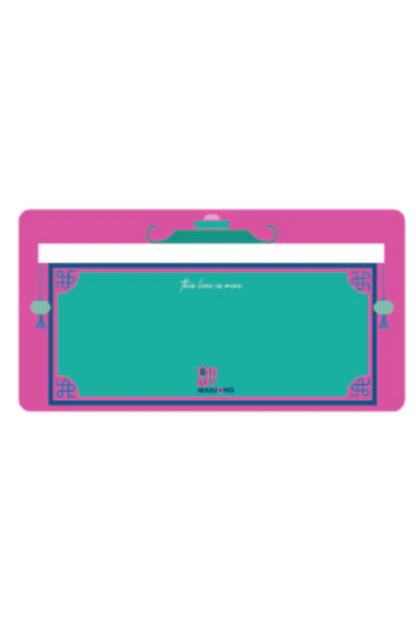 MAHJONG LINE FINDER