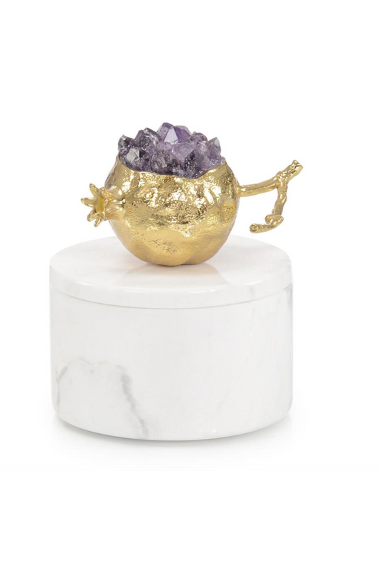 DIONYSUS BOX