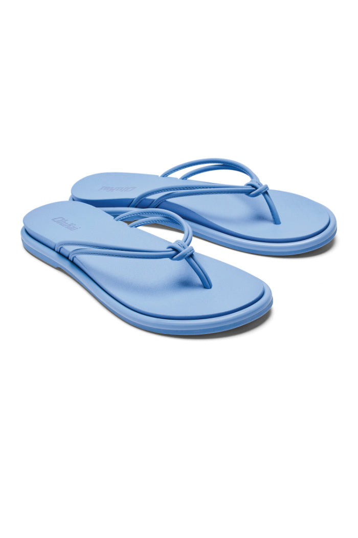 Olukai 'Aka Women's Sandal