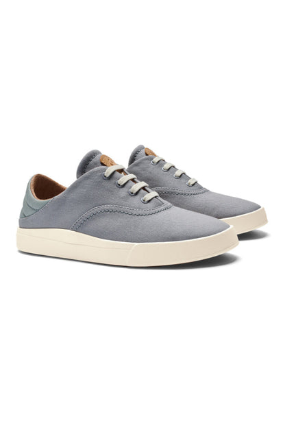 Women's Kohu Canvas Sneaker