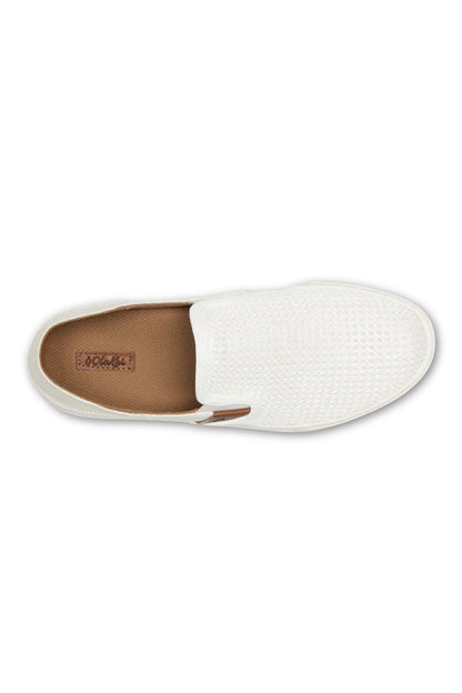 Women's Olukai Pehuea Slip On