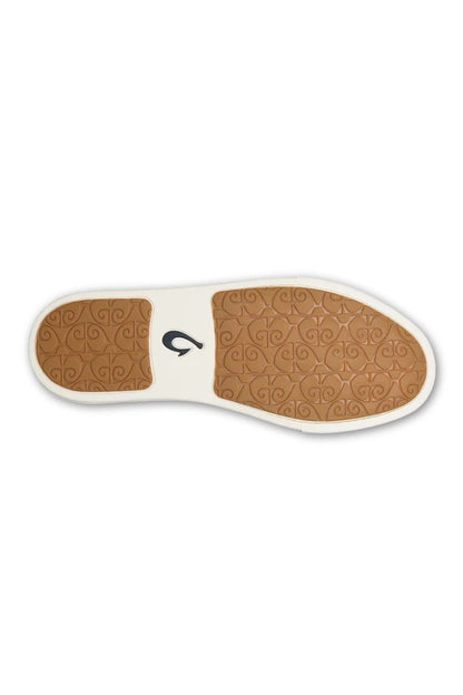 Women's Olukai Pehuea Slip On