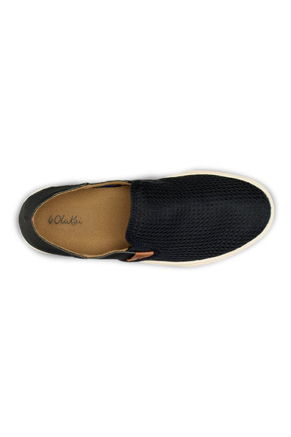 Women's Olukai Pehuea Slip On
