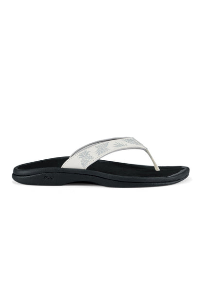 Olukai Women's 'Ohana