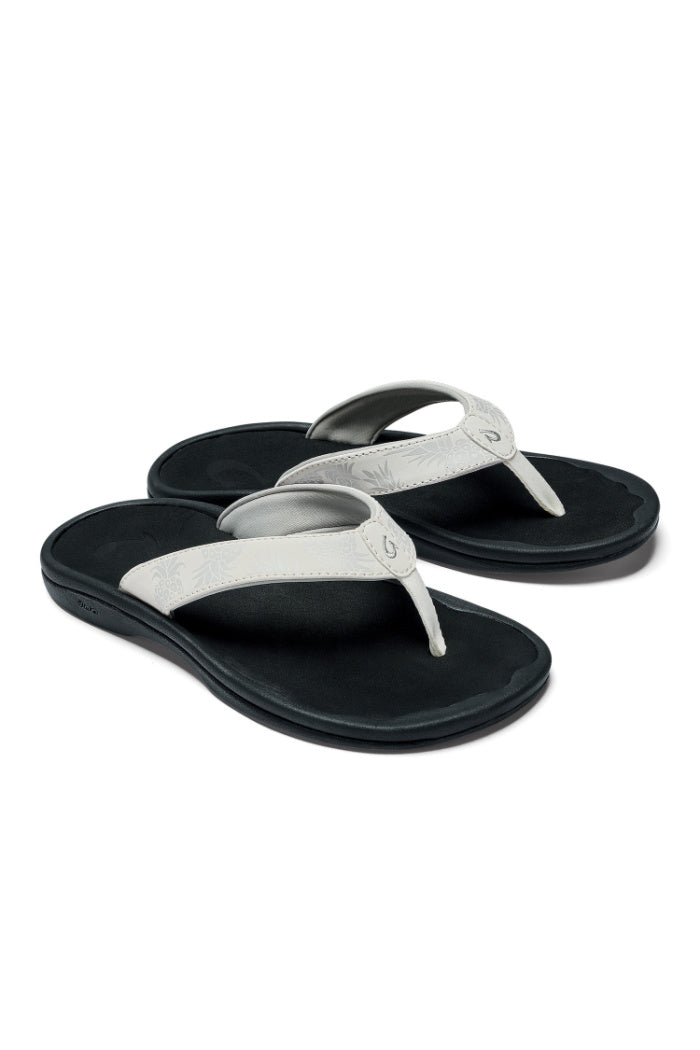Olukai Women's 'Ohana