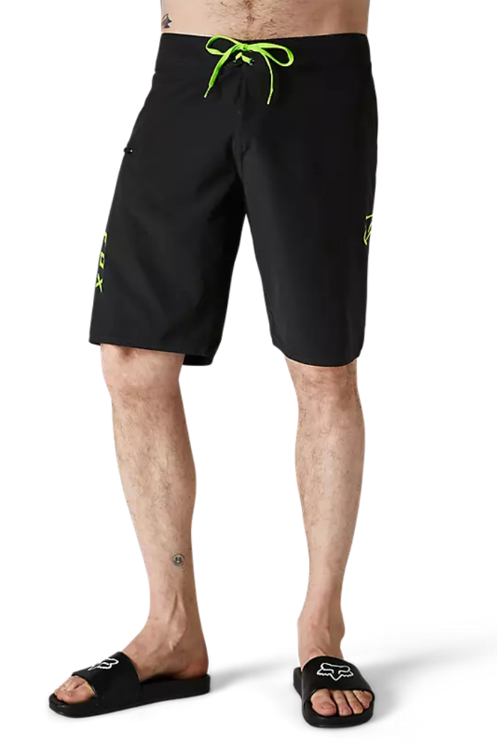 Fox Overhead Boardshort Mens