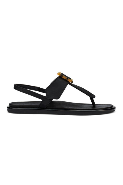 LA'I T-Bar Women's Olukai Sandal