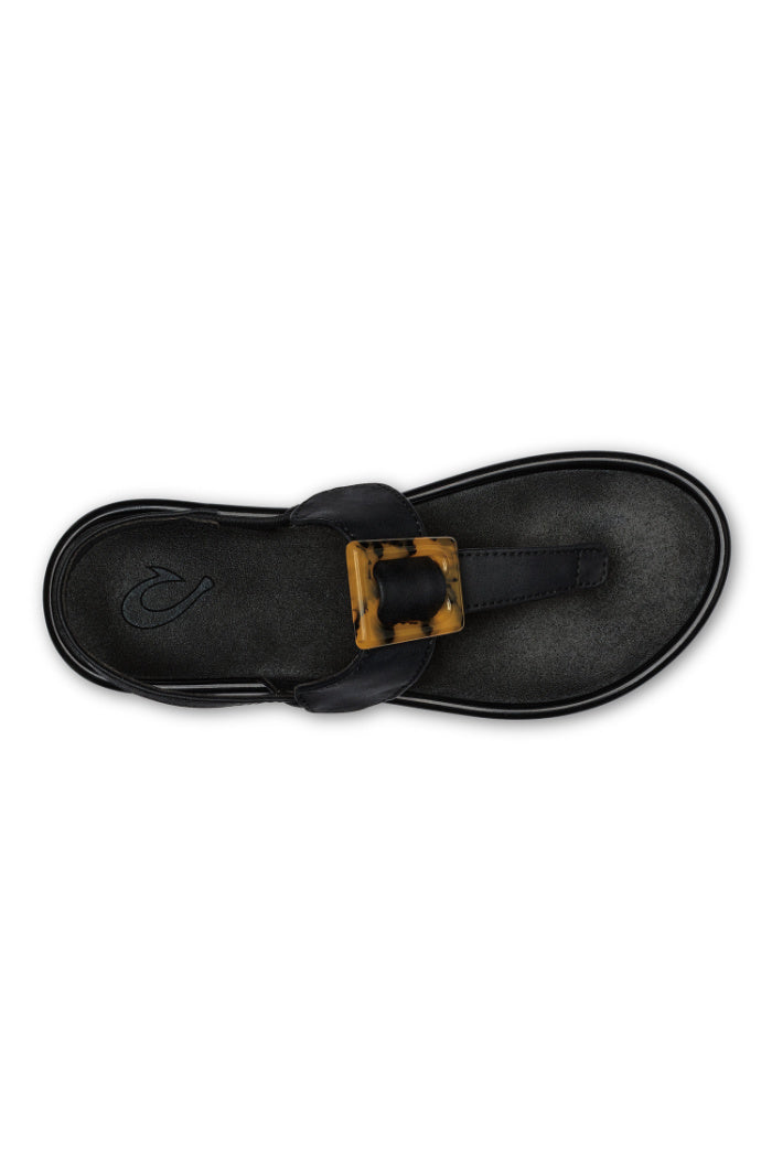 LA'I T-Bar Women's Olukai Sandal