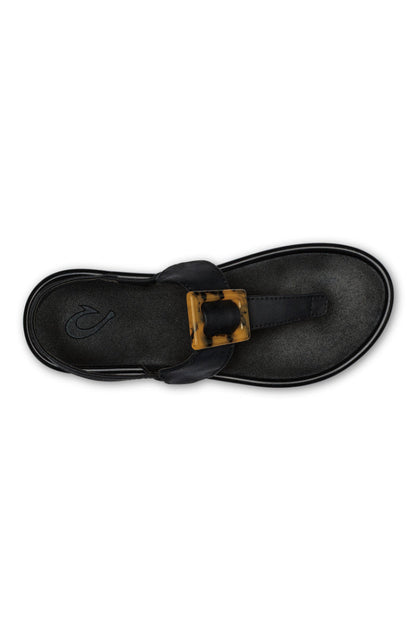 LA'I T-Bar Women's Olukai Sandal