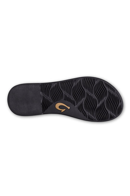 LA'I T-Bar Women's Olukai Sandal