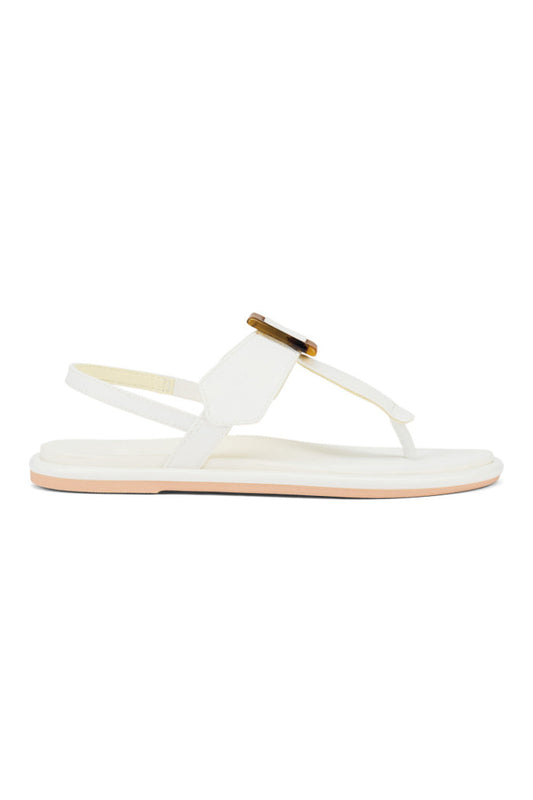 LA'I T-Bar Women's Olukai Sandal