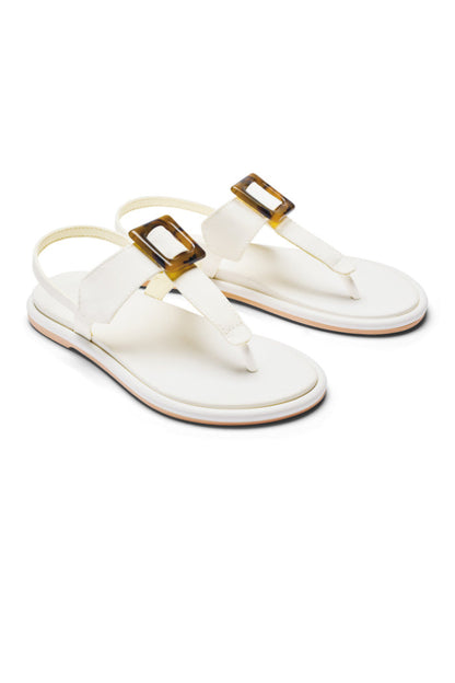 LA'I T-Bar Women's Olukai Sandal