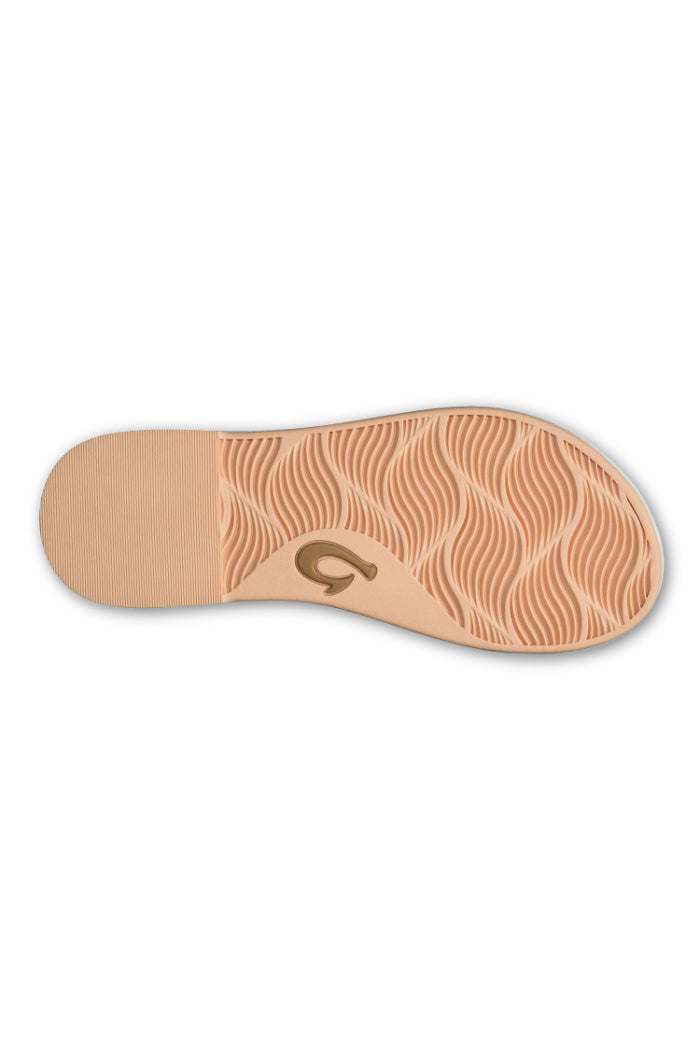 LA'I T-Bar Women's Olukai Sandal