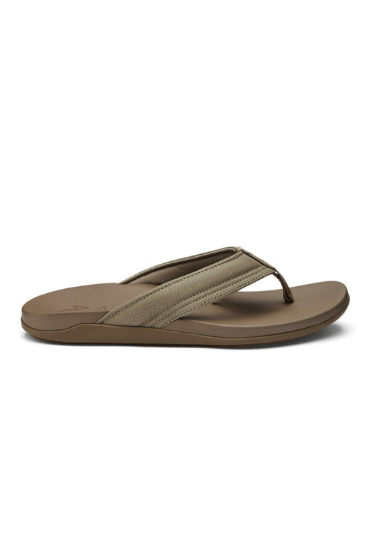Men's Olukai Maha Sandal