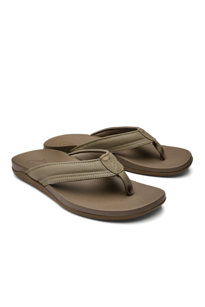 Men's Olukai Maha Sandal