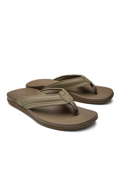 Men's Olukai Maha Sandal