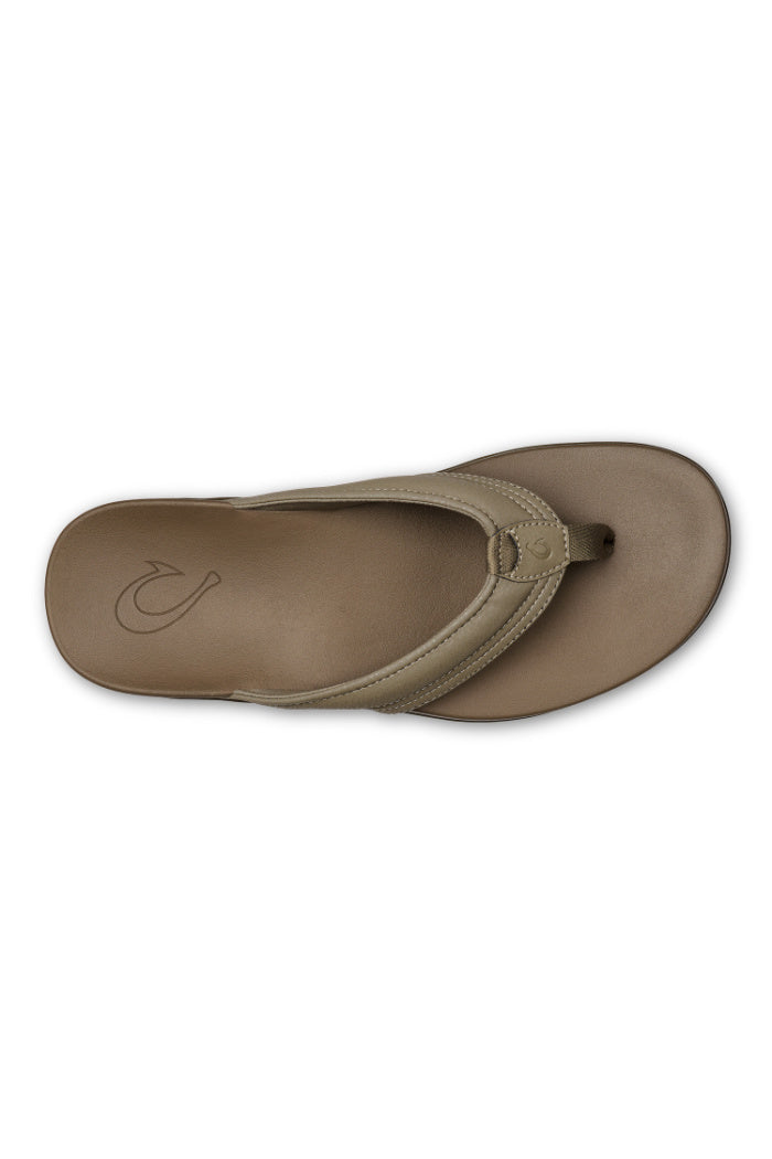 Men's Olukai Maha Sandal