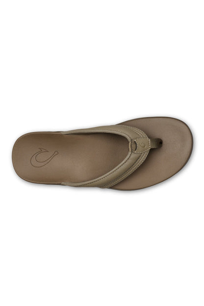Men's Olukai Maha Sandal