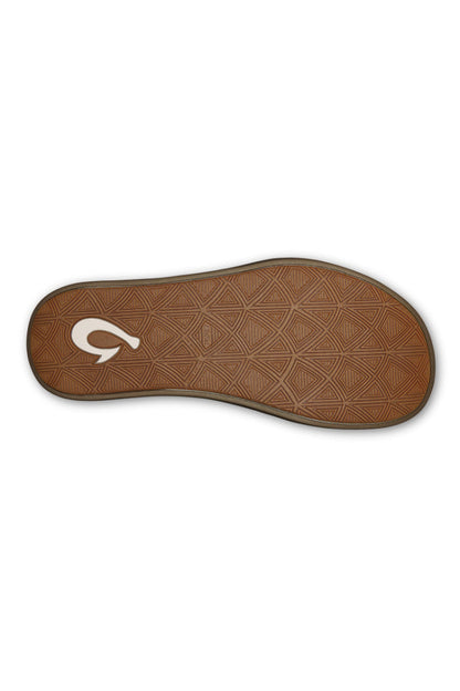 Men's Olukai Maha Sandal