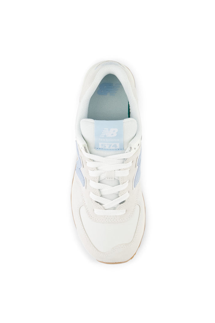 New Balance Women's 574
