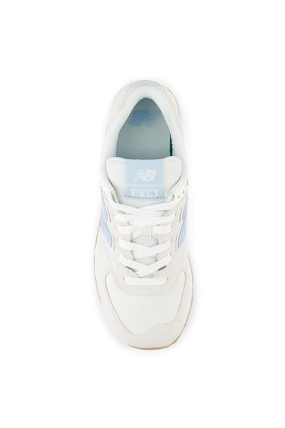New Balance Women's 574