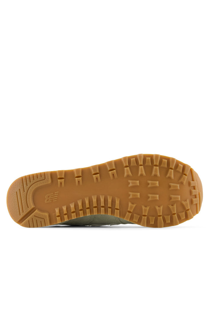 New Balance Women's 574