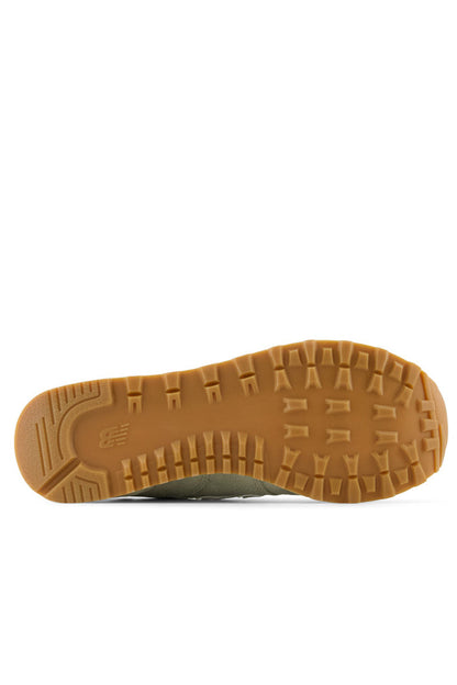 New Balance Women's 574