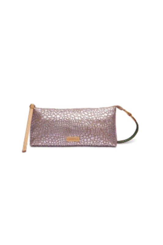 LULU TOOL BAG